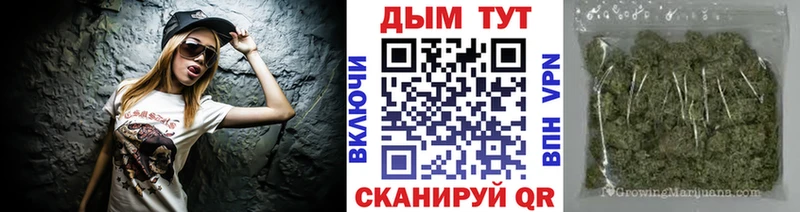 Шишки марихуана ГИДРОПОН  KRAKEN как зайти  мориарти состав  Ярцево 